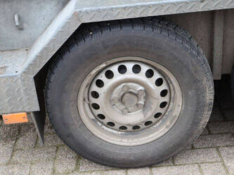 veldhuizen-do-p29-2-44240796