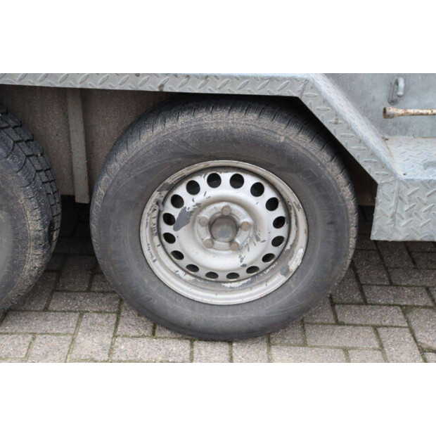 VELDHUIZEN DO P29-2-44240797