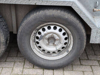 veldhuizen-do-p29-2-44240797