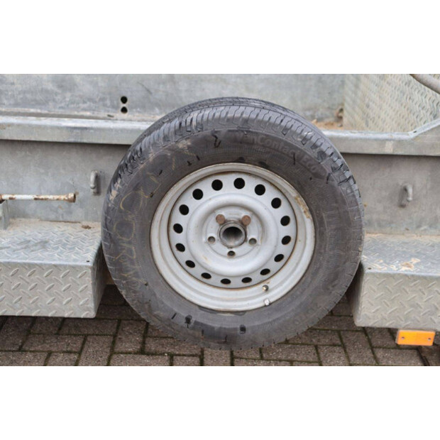 VELDHUIZEN DO P29-2-44240798