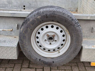 veldhuizen-do-p29-2-44240798