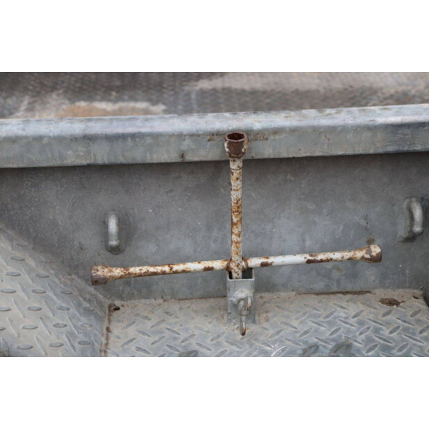 VELDHUIZEN DO P29-2-44240799