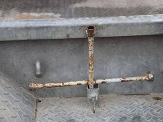 veldhuizen-do-p29-2-44240799