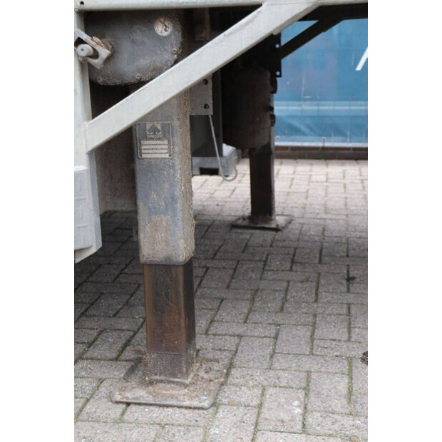 VELDHUIZEN DO P29-2-44240800