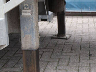 veldhuizen-do-p29-2-44240800