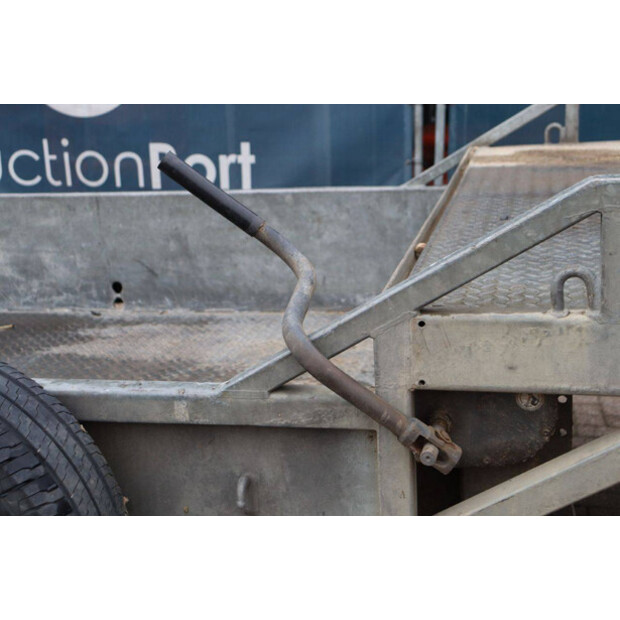 VELDHUIZEN DO P29-2-44240801