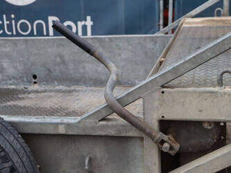 veldhuizen-do-p29-2-44240801