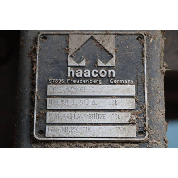 VELDHUIZEN DO P29-2-44240802