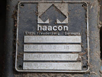 veldhuizen-do-p29-2-44240802