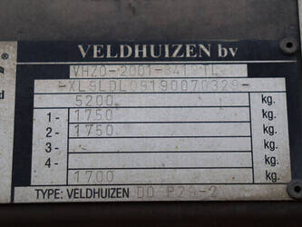 veldhuizen-do-p29-2-44240803
