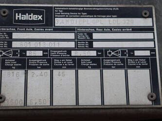 veldhuizen-do-p29-2-44240804