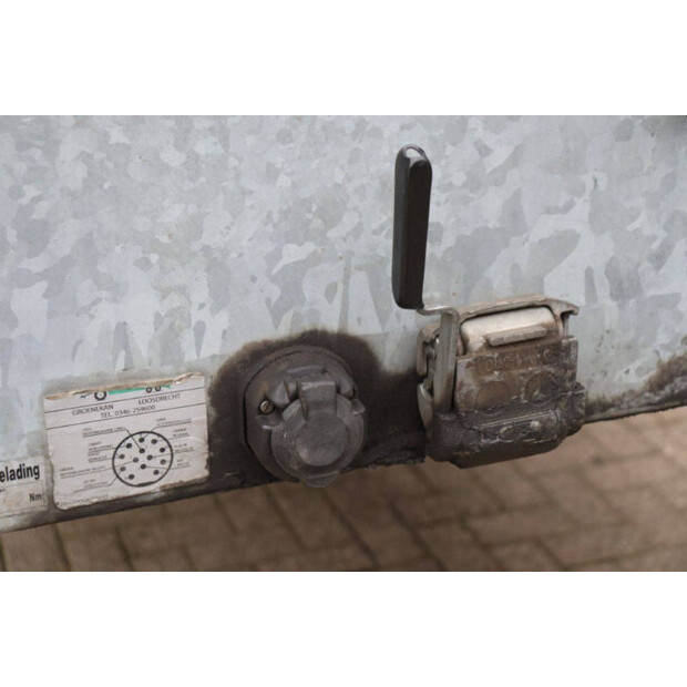 VELDHUIZEN DO P29-2-44240805