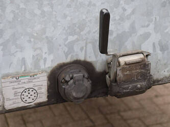 veldhuizen-do-p29-2-44240805