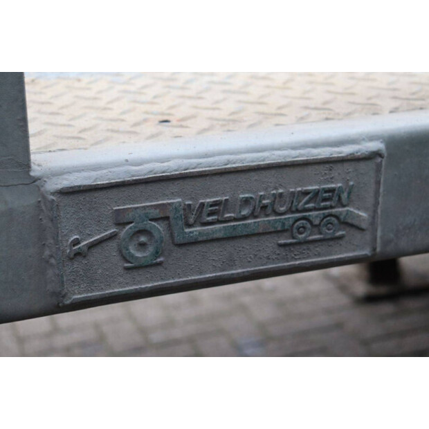 VELDHUIZEN DO P29-2-44240806