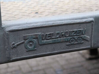 veldhuizen-do-p29-2-44240806