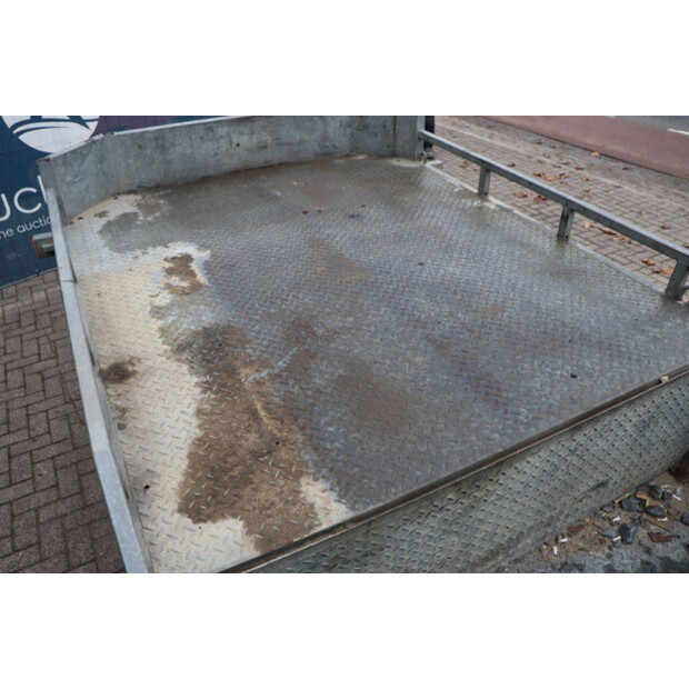 VELDHUIZEN DO P29-2-44240807