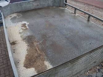 veldhuizen-do-p29-2-44240807