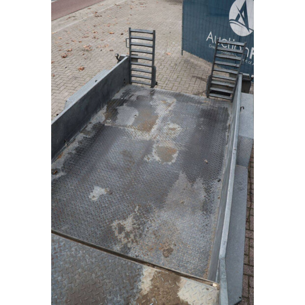 VELDHUIZEN DO P29-2-44240808