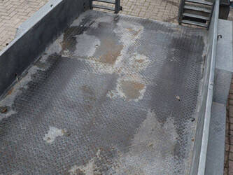 veldhuizen-do-p29-2-44240808