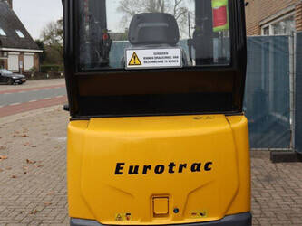 2020-eurotrac-he18-44240832