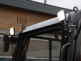 2020-eurotrac-he18-44240846