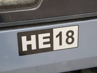 2020-eurotrac-he18-44240851