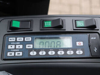 2020-eurotrac-he18-44240867