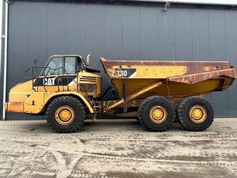 2007-caterpillar-730-1393607-44240885