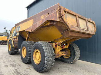 2007-caterpillar-730-1393607-44240886