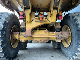 2007-caterpillar-730-1393607-44240888