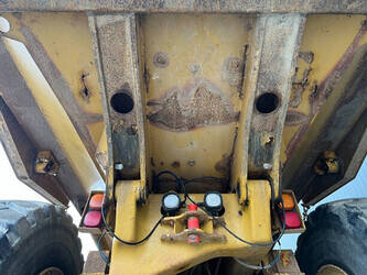 2007-caterpillar-730-1393607-44240889