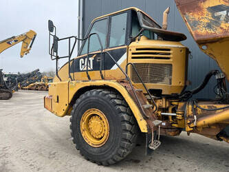 2007-caterpillar-730-1393607-44240890