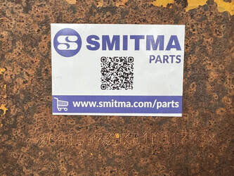 2007-caterpillar-730-1393607-44240893