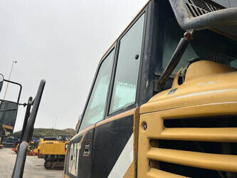 2007-caterpillar-730-1393607-44240895