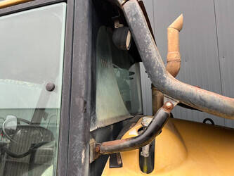 2007-caterpillar-730-1393607-44240896