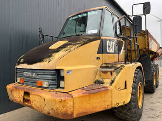 2007-caterpillar-730-1393607-44240897