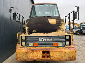2007-caterpillar-730-1393607-44240898