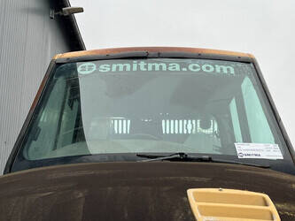 2007-caterpillar-730-1393607-44240900