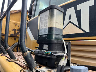 2007-caterpillar-730-1393607-44240901