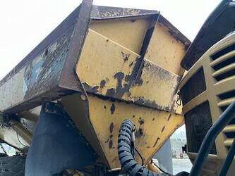 2007-caterpillar-730-1393607-44240902