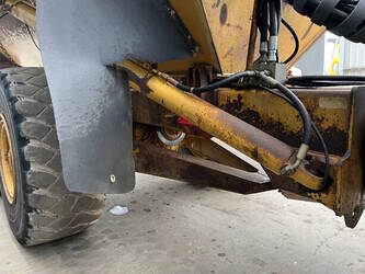 2007-caterpillar-730-1393607-44240903