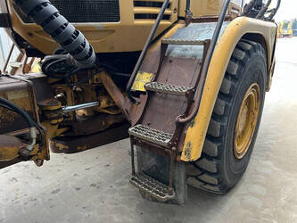 2007-caterpillar-730-1393607-44240904