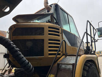 2007-caterpillar-730-1393607-44240905