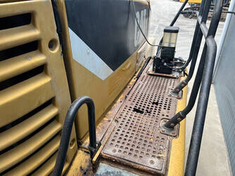 2007-caterpillar-730-1393607-44240906