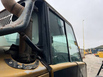 2007-caterpillar-730-1393607-44240907