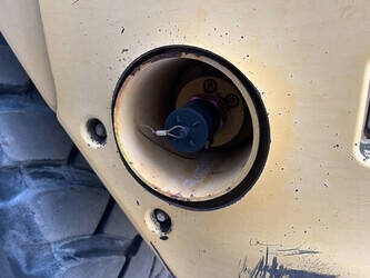 2007-caterpillar-730-1393607-44240908