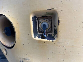 2007-caterpillar-730-1393607-44240909