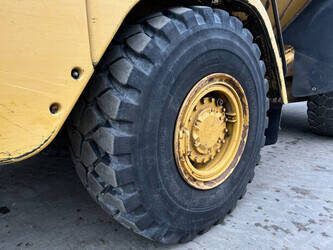 2007-caterpillar-730-1393607-44240910