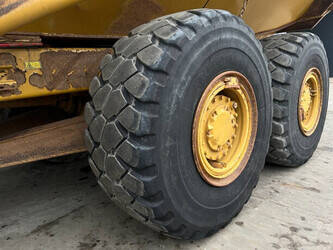 2007-caterpillar-730-1393607-44240911