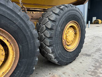 2007-caterpillar-730-1393607-44240912